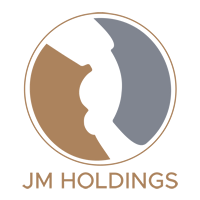 logo main