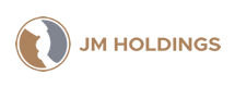 logo dark