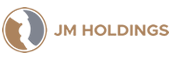 logo main